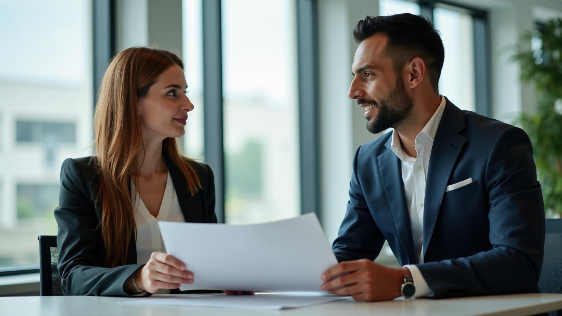 Insurance Agent Contracting | 150+ Carriers Nationwide